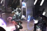 Star Wars Republic Commando (PC)