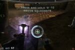 Star Wars Republic Commando (PC)