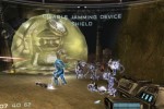 Star Wars Republic Commando (PC)