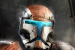 Star Wars Republic Commando (PC)