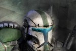 Star Wars Republic Commando (PC)