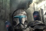 Star Wars Republic Commando (PC)