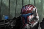 Star Wars Republic Commando (PC)