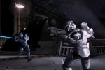 Star Wars Republic Commando (PC)