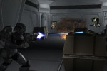 Star Wars Republic Commando (PC)