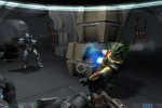 Star Wars Republic Commando (PC)