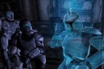 Star Wars Republic Commando (PC)