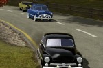 Ford Racing 3 (PC)