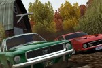 Ford Racing 3 (PC)