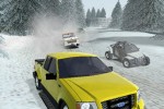 Ford Racing 3 (PC)