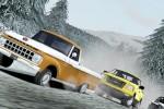 Ford Racing 3 (PC)