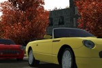 Ford Racing 3 (PC)