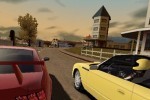 Ford Racing 3 (PC)