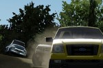 Ford Racing 3 (PC)