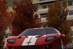 Ford Racing 3 (PC)