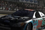 Ford Racing 3 (PC)