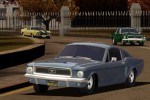 Ford Racing 3 (PC)