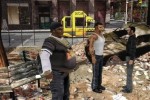 The Moment of Silence (PC)