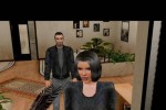 The Moment of Silence (PC)