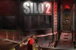 The Moment of Silence (PC)