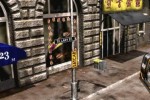 The Moment of Silence (PC)