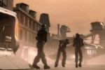 The Moment of Silence (PC)