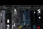 The Moment of Silence (PC)