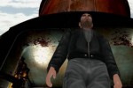 The Moment of Silence (PC)