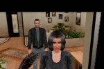The Moment of Silence (PC)