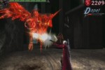 Devil May Cry 3: Dante's Awakening (PlayStation 2)