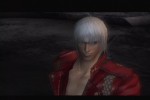 Devil May Cry 3: Dante's Awakening (PlayStation 2)