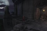 Devil May Cry 3: Dante's Awakening (PlayStation 2)