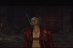 Devil May Cry 3: Dante's Awakening (PlayStation 2)