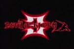 Devil May Cry 3: Dante's Awakening (PlayStation 2)