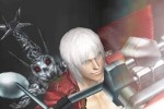 Devil May Cry 3: Dante's Awakening (PlayStation 2)