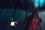Devil May Cry 3: Dante's Awakening (PlayStation 2)