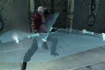 Devil May Cry 3: Dante's Awakening (PlayStation 2)