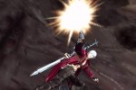 Devil May Cry 3: Dante's Awakening (PlayStation 2)