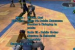 Judge Dredd: Dredd VS Death (GameCube)