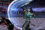 Mortal Kombat: Deception (GameCube)