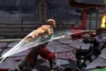 Mortal Kombat: Deception (GameCube)