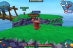 Worms 3D (Xbox)