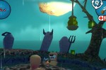 Worms 3D (Xbox)