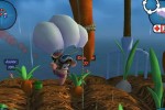 Worms 3D (Xbox)