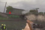 Brothers in Arms: Road to Hill 30 (Xbox)