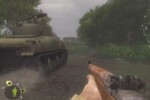 Brothers in Arms: Road to Hill 30 (Xbox)