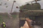 Brothers in Arms: Road to Hill 30 (Xbox)