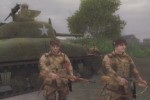 Brothers in Arms: Road to Hill 30 (Xbox)