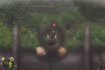 Brothers in Arms: Road to Hill 30 (Xbox)