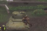 Brothers in Arms: Road to Hill 30 (Xbox)